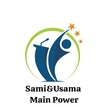 PUNJAB TRAVEL AGENCY